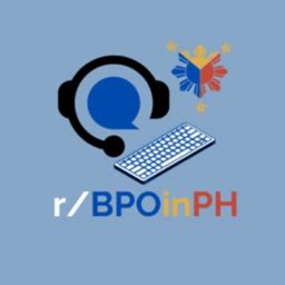 alorica medical exam|Alorica Requirements : r/BPOinPH .